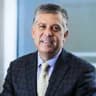 A look inside the agonizing decision to cut Tom Bradley from TD Ameritrade and what doesn't seem to add up