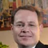 Two Broker-dealers pick Pershing for hybrid tech after HybridOne comparison [part two of three in a series]