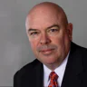 Don Trone's 7 reasons why the DOL rule is flawed to the point of 'folly' 