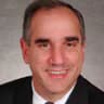 Former Fidelity rainmaker lands at Schwab after both big custodians reshuffle their East Coast staffing