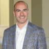 Dynasty makes 24-year ex-Schwabbie its advisor and buys a stake in his startup -- a stock plan services play that connects to $129-billion OpenArc poach