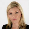TD Ameritrade poaches 'bowled over' Morgan Stanley Private Bank exec to fill key role