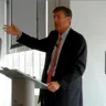 Bill Dwyer tells RIAs to advise more -- albeit with heavy use of products -- and tips his hand about his for-profit future
