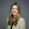 Facet Wealth appoints Mark Tibergien's 'reverse mentor,' Kayla Kennelly,  to woo cast-off RIA clients, a boon to a mass affluent strategy that's failed more than once