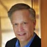 National Financial Partners buys longtime partner Fusion signaling a shift away from the 'roll-up' model