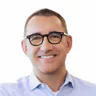 Joe Duran's second RIA act is rocking with eight staff, four co-founders and a conspicuously anti-United Capital concept that will flip RIA stakes 'eventually' as a minority investor