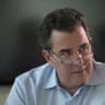 Aequitas duped 1,500 investors in 'Ponzi-like' scheme as it jetted and golfed its way to insolvency, says SEC complaint
