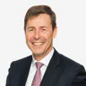 Texas just pronounced BlackRock guilty of pandering to sustainable investing interests -- and BlackRock is having none of it