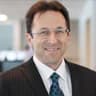 Vanguard Group makes $1.15-trillion AUM bet on blockchain technology that eliminates giant daily manual process