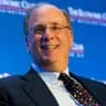 Five RIA Doubletakes: BlackRock AUM tops $10 trillion as active funds make comeback • Schwab has killer quarter and Wall Street sells its shares • DFA is now the largest active ETF manager • SEC flummoxes RIAs with "inaccurate" guidance • Fidelity pulls in $146 billion in workplace assets