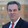 Former U.S. Trust CEO leads his RIA to the $4.5 billion mark -- and gains a Left Coast presence -- acquiring $645 million Mt. Eden