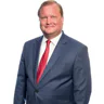 Yet another Goldman Sachs advisor breaks away, risks its legal ire and stands wordlessly by for three months to become an RIA