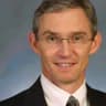 Several hundred small RIAs gain access to Black Diamond software at reduced rates