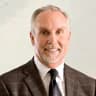 Forgoing 'crazy' offers, Greg Friedman is -- yes, surprisingly -- selling 100% of Private Ocean  to a  roll-up that is part old Bronfman Rothschild and part NFP-owned Sontag Advisory