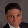 By hiring a Fidelity sales veteran, National Advisors Trust goes after the $1 million to $10 million client who use $500 million RIAs 