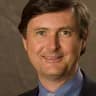 Focus Financial pivots to breakaway strategy with Fidelity recruit