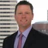 Robertson Stephens seeks revival under new CEO after departures that included the old one