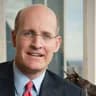Bank of America's purge of 'Lynch' and 'U.S. Trust' neuters storied brands, but the revamped training of raw recruits under a new name is where the real eradication of broker culture is going down