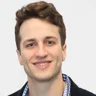Unsexy Arch again proves irresistible to 'RIA' VCs, who buy $52 million stake and see it as the 'Stripe' between RIAs and alts providers-- eliminating hundreds of alt investment portal log-ins
