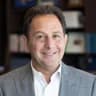 Peter Mallouk is exploring new RIA custody vendor for his $300-billion firm, despite new Fidelity referral deal; this time around upstart brands are in the running