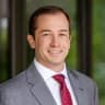 BlackRock rattles giant saber at Schwab and Fidelity by launching high-yield 'money market' funds that 'circumvent' shelf-space controls and pay big