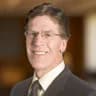 Custodians defend their records in having RIA backs in battles for the fiduciary standard and against FINRA takeover