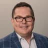 After becoming a 'Zoom' maestro, Bob Oros spurred Hightower Advisors to close a $1-billion deal a week -- surpassing 2019's total in just over a month