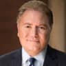 Why a disconnect between reporting software and advisors to UHNW assets persists -- and what makes the problem so thorny