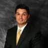 CONCERT Wealth Management nabbed 12 wirehouse teams in the last 12 months and this wirehouse-lite is just getting started
