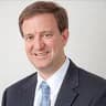 Why exactly private equity firms are dumping money into IBDs at a time when many are going bust