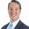 HighTower hooks a 'rare' Miami catch of a JP Morgan Private Bank stripe at a crucial moment