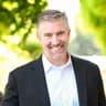 How RIAs -- overzealous to fulfill 'fiduciary duty' -- overdeliver to small clients, hurt their practices and end up with worse overall service levels