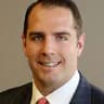 As health insurance premiums blow gaping holes in financial plans, Bryan Kuderna interviews an expert