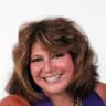 Casting a marketer's eye on Pershing INSITE, April Rudin pleads with promoters to tone down the digital doublespeak