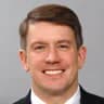 Mark Hurley's comeback to Veres: Fiduciary Network is investing millions in wealth management businesses -- it's just that few in the industry make the grade