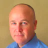 Third-party advisor review sites vie for attention from investors and advisors