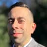 Charles Schwab & Co. broker with $1 billion book breaks away 'amicably'