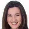 Ron Rhoades, a lawyer, asks: Has Sheryl Garrett invented an RIA future of attorney-like comp?