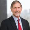 To the surprise of some, Dept. of Labor grants get-out-of-DOL-rule-jail card to 225,000 firms that dabble in the 401(k) business