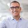 Power Player: Joe Duran powers beyond old 'roll-up' labels even as his United Capital roll-up shifts into a higher gear