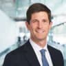 Charles Schwab & Co. turns an RIA page by killing its 'Schwab Private Client' brand  to make Schwab DIY investors, with $3 trillion of largely unadvised wealth, 'aware'  of its in-house wealth management services