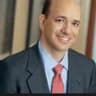 Schwab's former retail chief ends garden leave with two new gigs -- as chief of HD Vest holding company, and as Betterment CEO's operations confidante