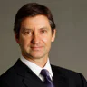 In a Q&A, Todd Thomson explains why Wall Street's glitter faded beside Dynasty opportunity