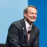 Charles Schwab Corp. stock finally blasts past $80 starring the RIA custody unit's record $81 billion in net new assets