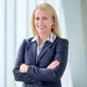 Vanguard CEO puts second 'Fidelity talent' in c-suite in two years, reuniting Kathryn Condon and Joanna Rotenberg -- a 'smart' hire for the 'marketing machine' yet with 'cultural risk'