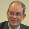 Under the bankruptcy gun, Invest N Retire will sell its patented 401(k) technology to the highest bidder