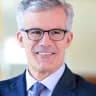 During CEO Tim Buckley's waning months, Vanguard is imposing fees that may affect its older investors, while hand-off to Ascensus of certain IRA and 401(k) products also comes with some sticker shock