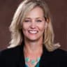 Jodi Perry takes over as head of independent advisors at Raymond James in giant reshuffle that still leaves Van Law's RIA position vacant