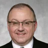 Pershing puts RIA custody on desktop of  thousands of IBD reps (One of three articles in a series)