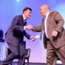 The MarketCounsel Summit gets the RIA business out of its shell